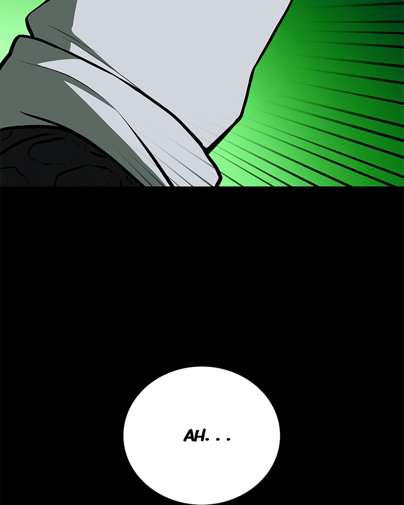 Lone (S3) Episode 200 page 43 - 