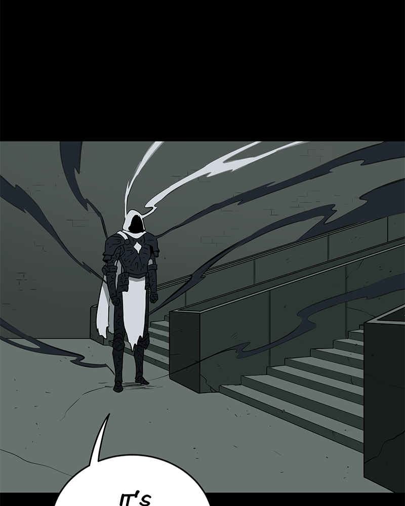 Lone (S3) Episode 200 page 44 - 