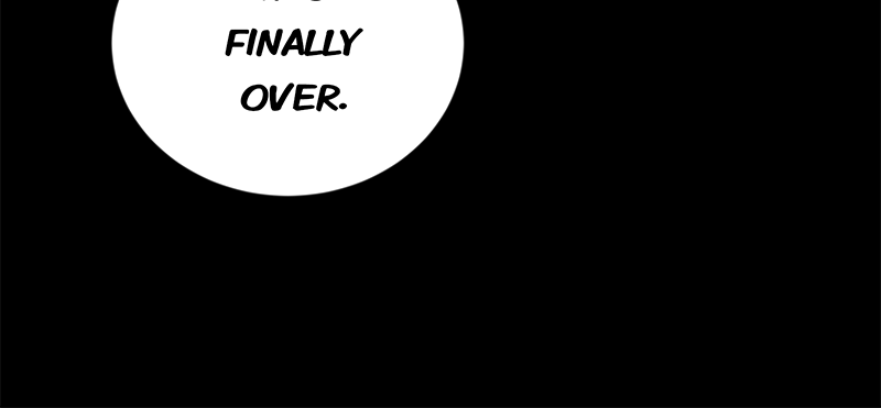 Lone (S3) Episode 200 page 45 - 