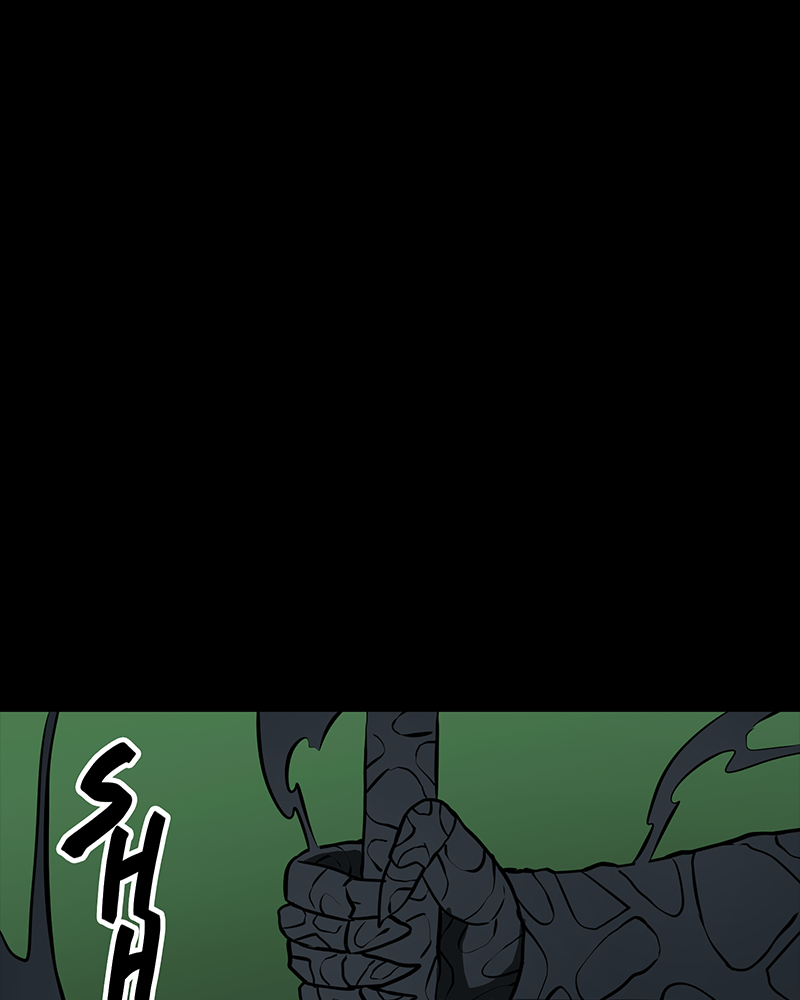 Lone (S3) Episode 200 page 46 - 