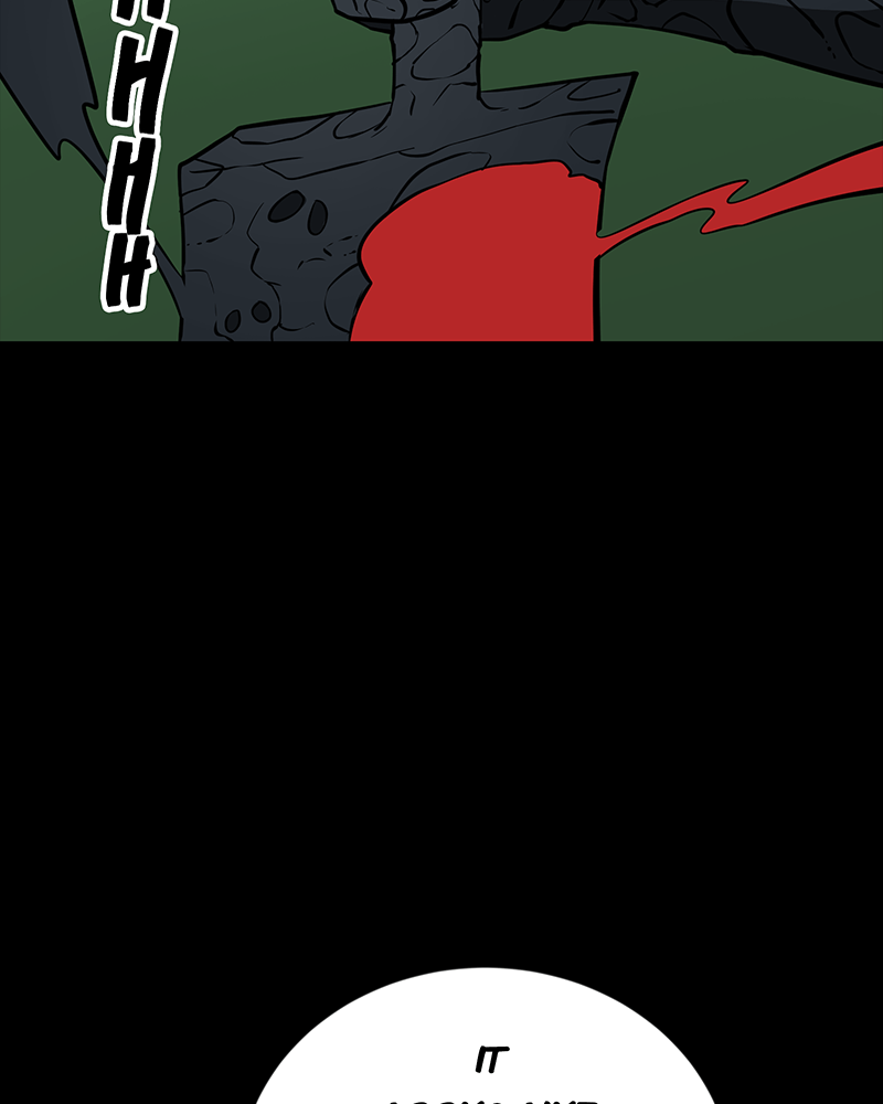 Lone (S3) Episode 200 page 47 - 