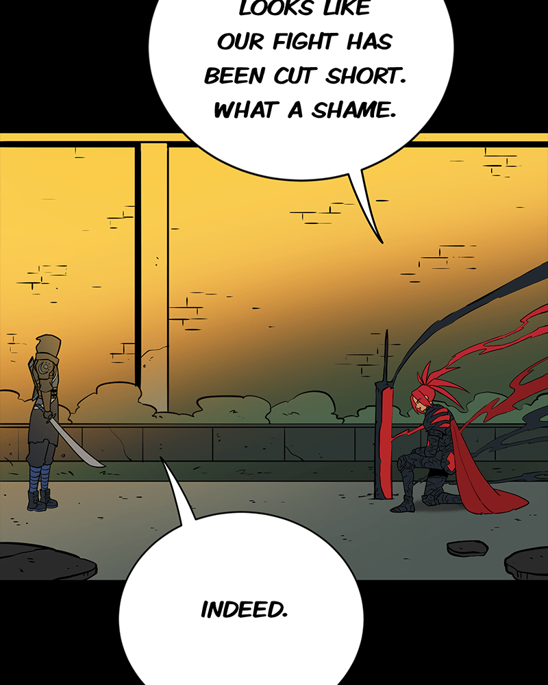 Lone (S3) Episode 200 page 48 - 