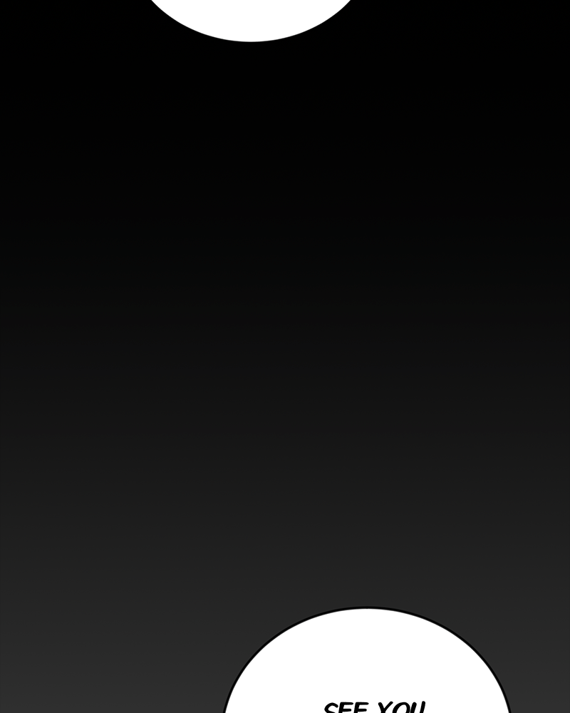 Lone (S3) Episode 200 page 49 - 
