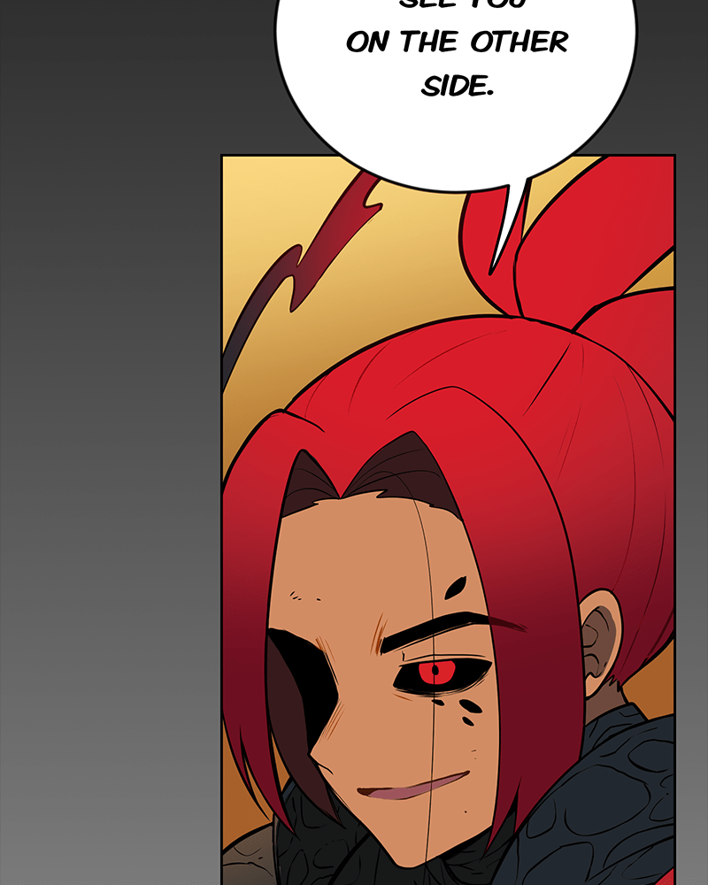 Lone (S3) Episode 200 page 50 - 