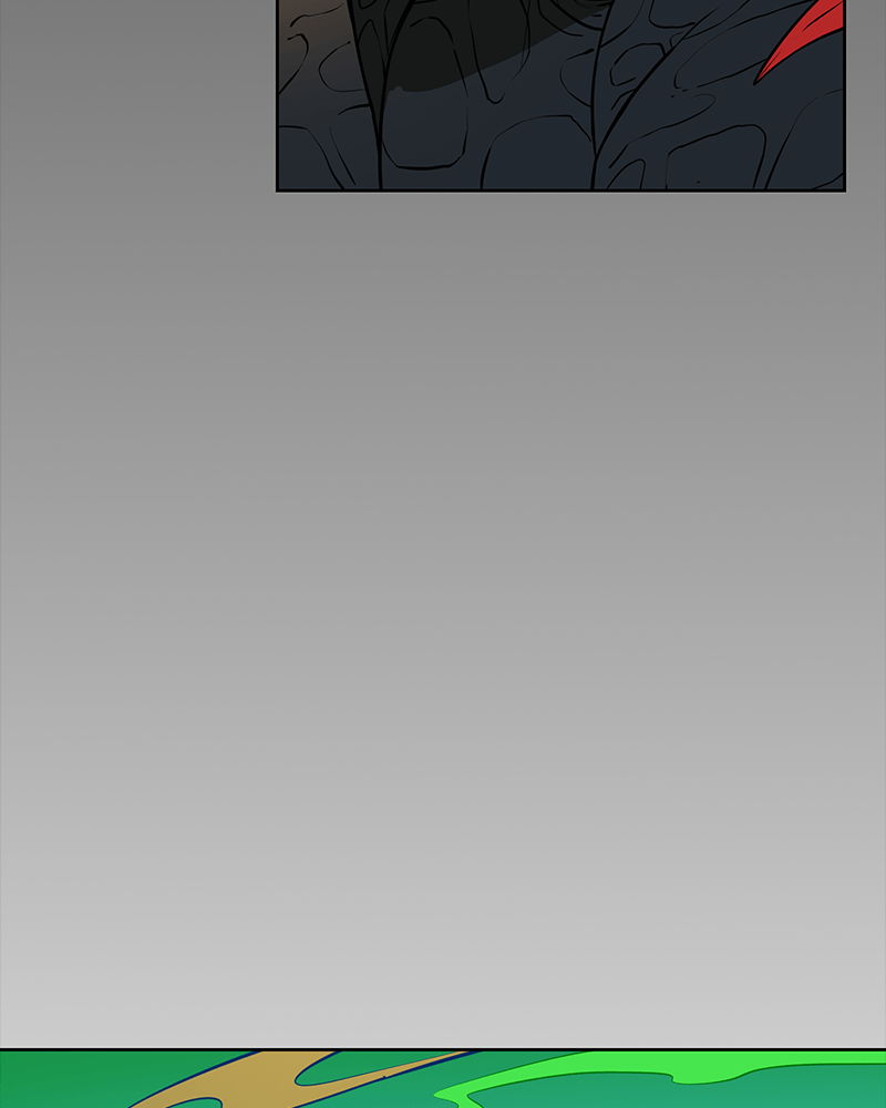 Lone (S3) Episode 200 page 51 - 