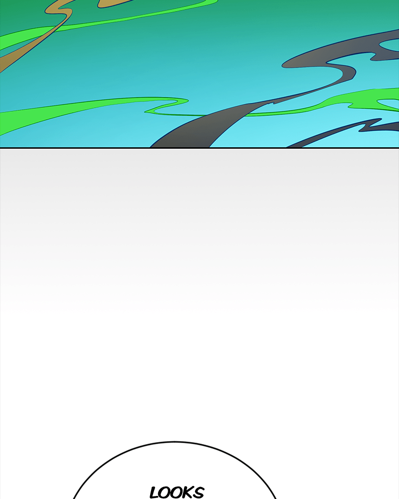 Lone (S3) Episode 200 page 52 - 