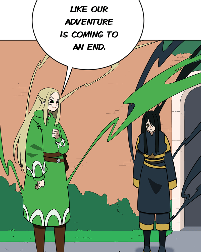 Lone (S3) Episode 200 page 53 - 