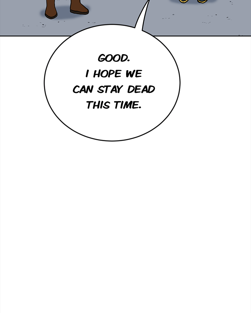 Lone (S3) Episode 200 page 54 - 