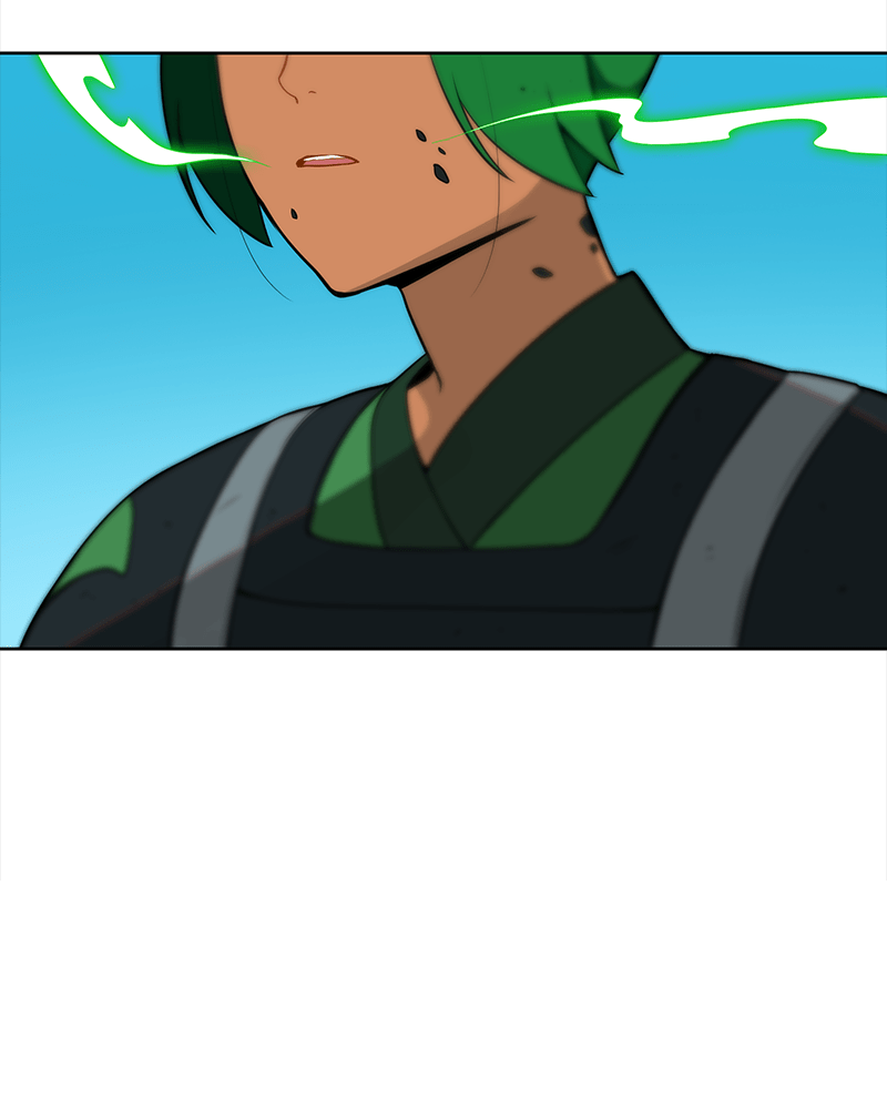 Lone (S3) Episode 200 page 55 - 