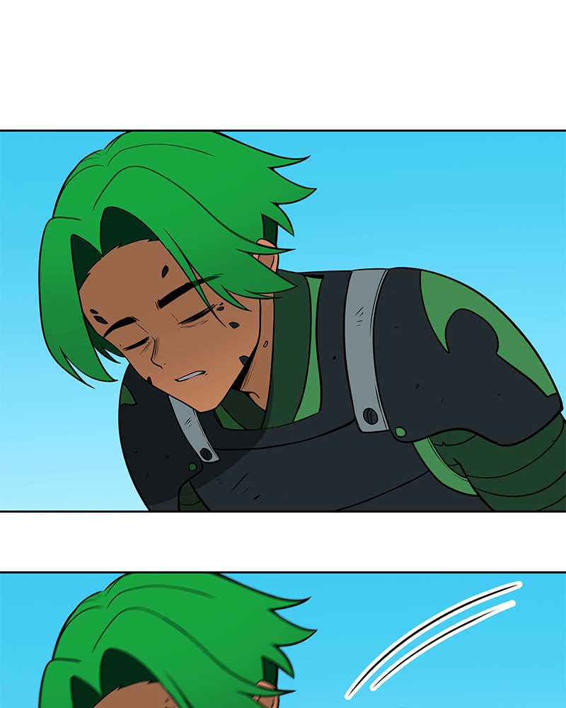 Lone (S3) Episode 200 page 56 - 