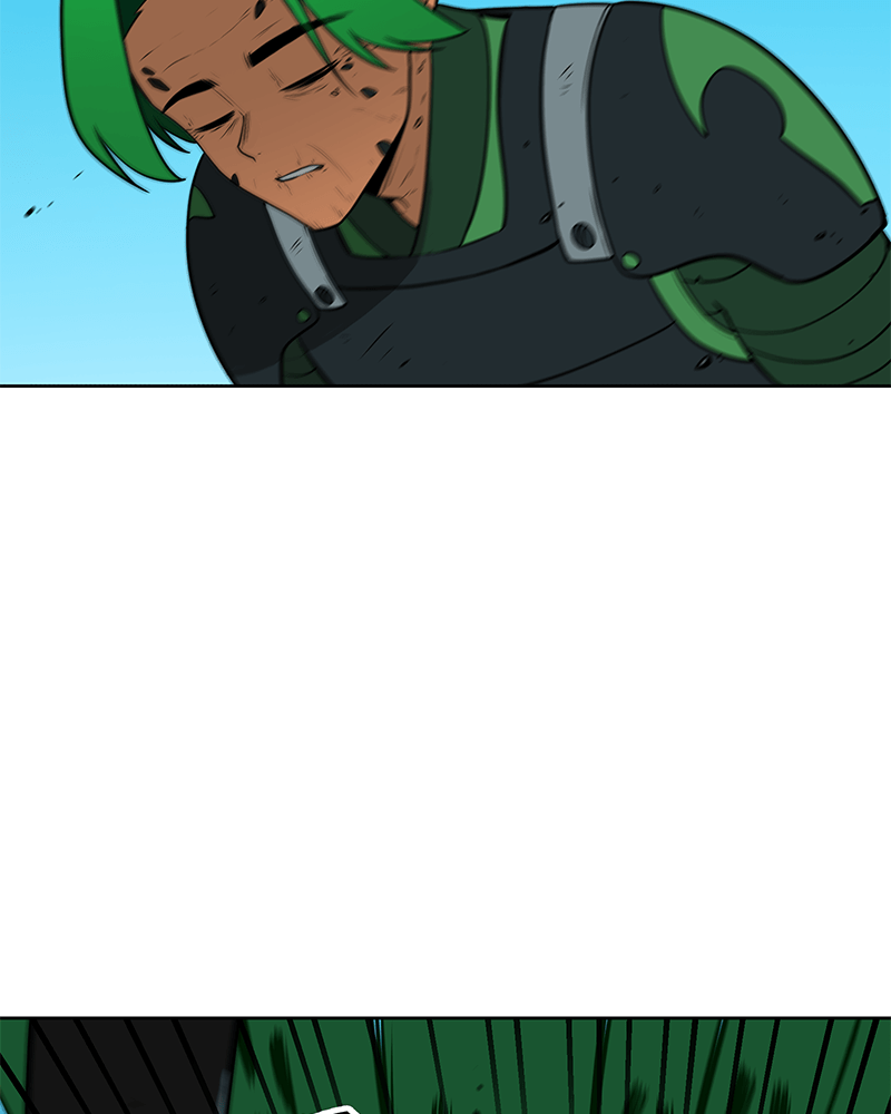Lone (S3) Episode 200 page 57 - 