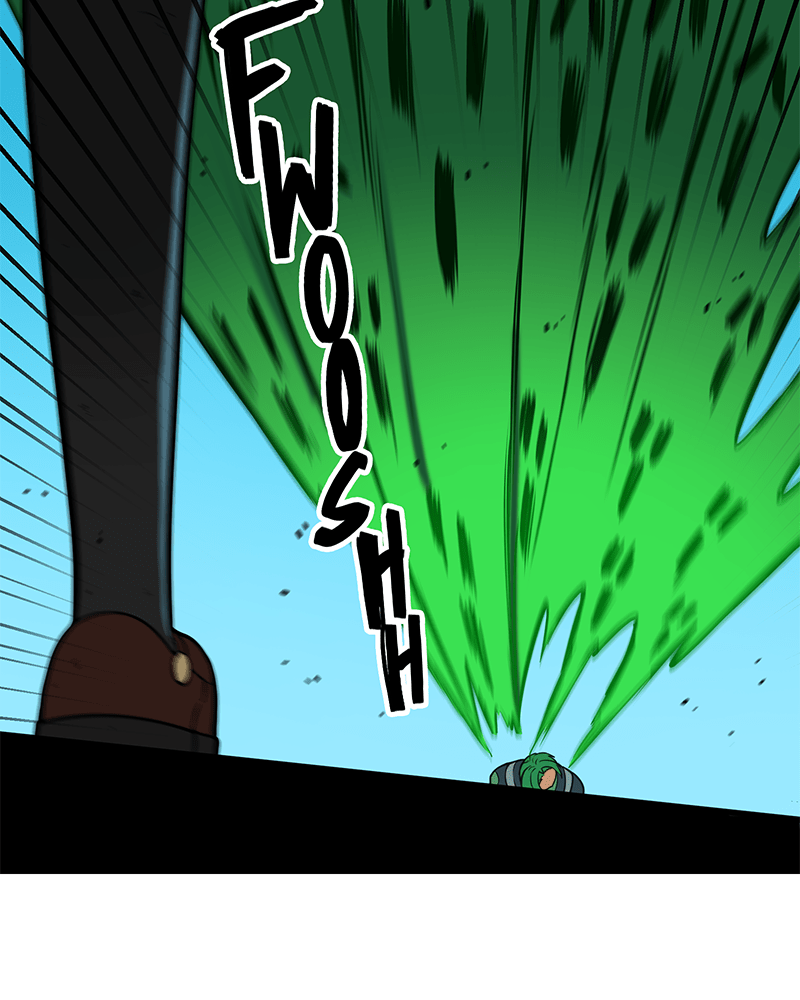 Lone (S3) Episode 200 page 58 - 