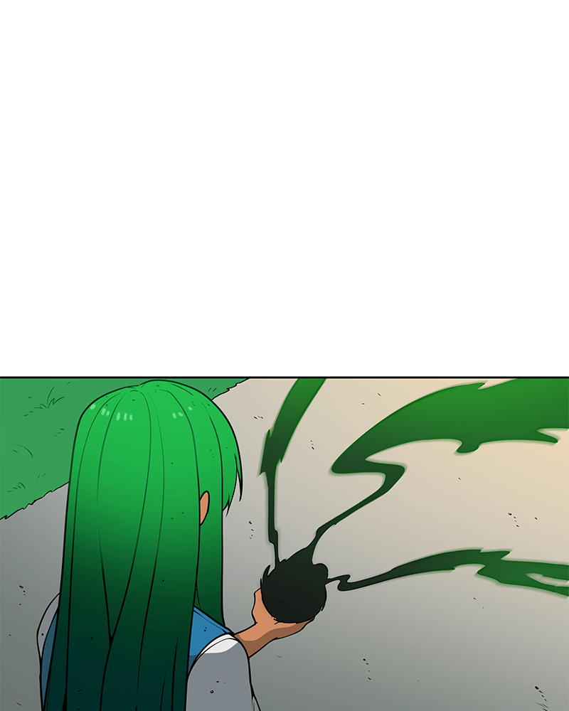 Lone (S3) Episode 200 page 59 - 