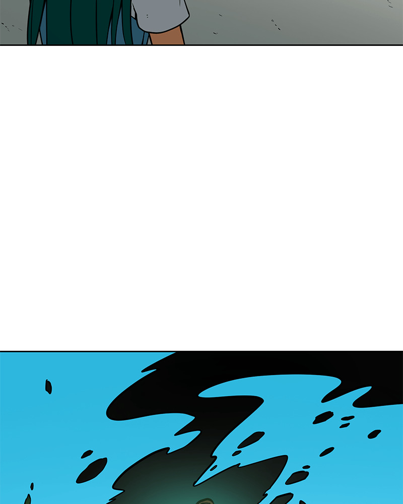 Lone (S3) Episode 200 page 60 - 