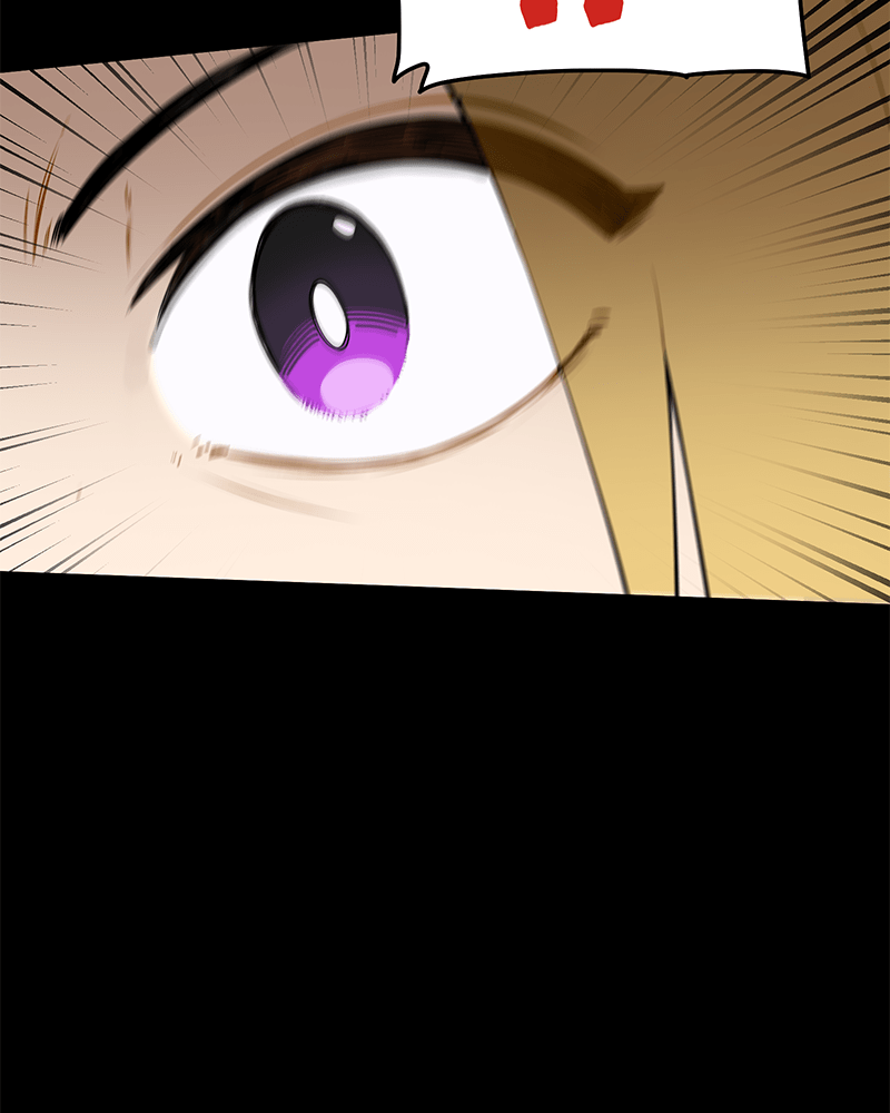Lone (S3) Episode 200 page 7 - 