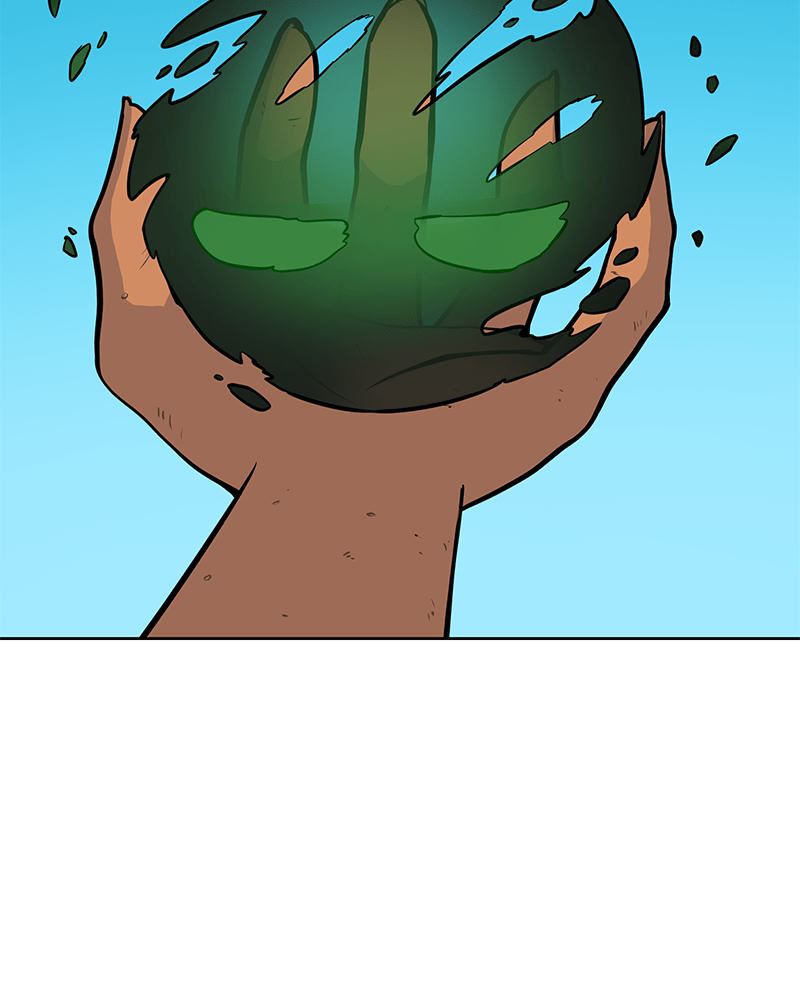 Lone (S3) Episode 200 page 61 - 