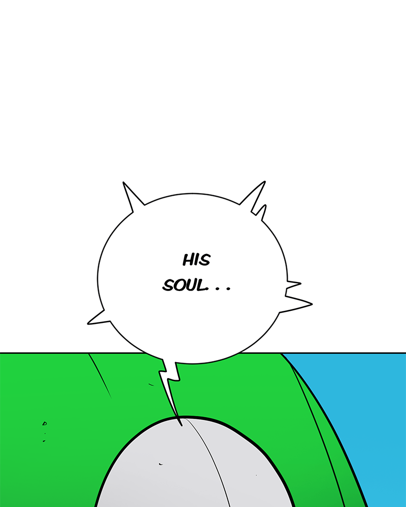 Lone (S3) Episode 200 page 62 - 