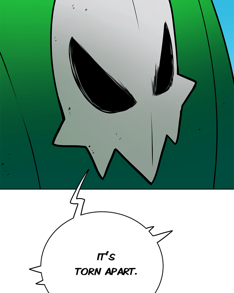 Lone (S3) Episode 200 page 63 - 