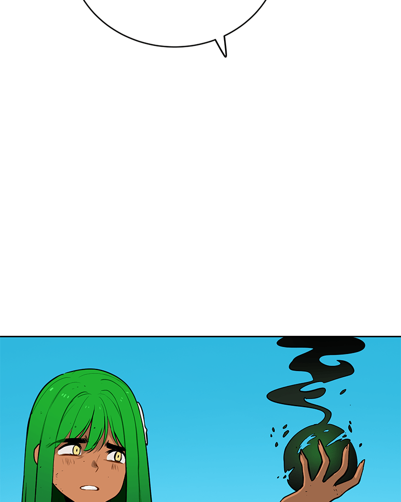 Lone (S3) Episode 200 page 64 - 