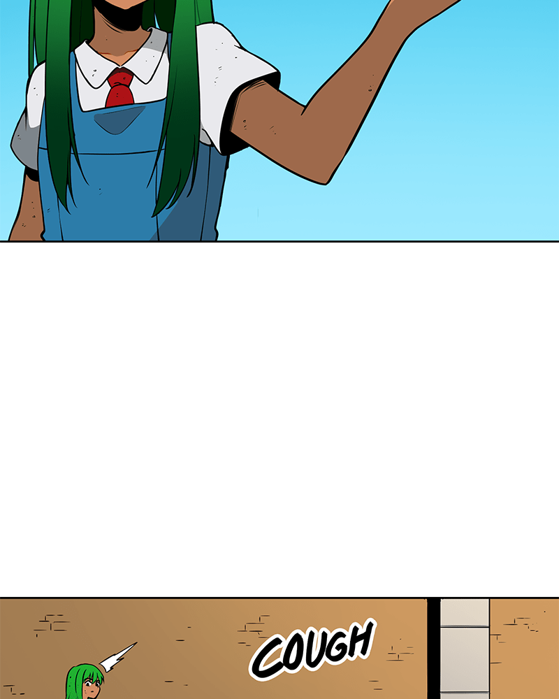 Lone (S3) Episode 200 page 65 - 