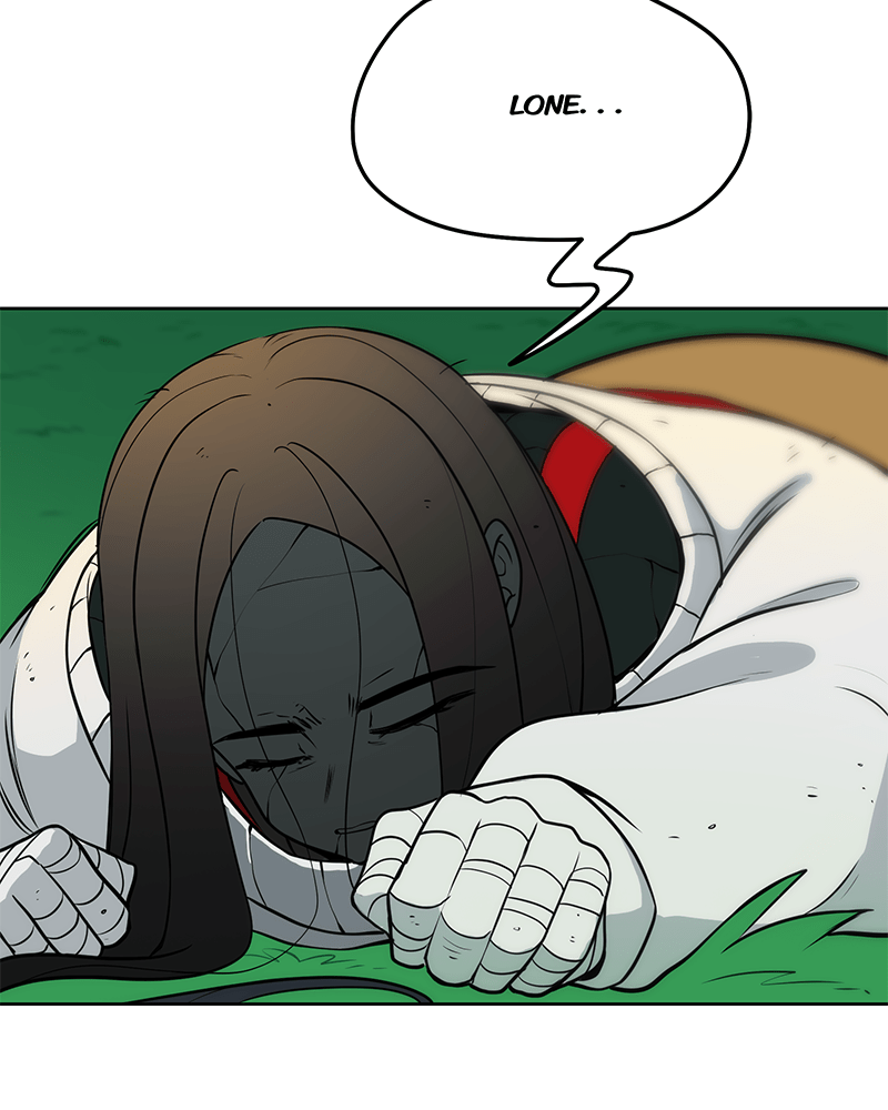 Lone (S3) Episode 200 page 67 - 
