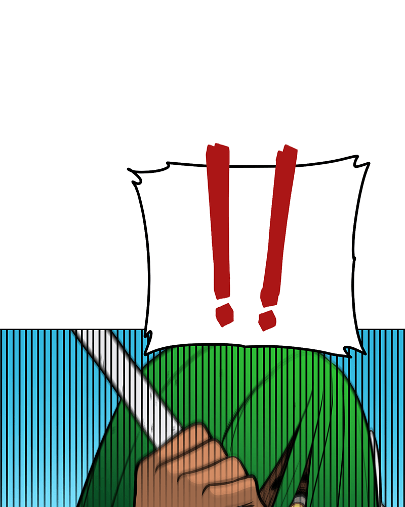 Lone (S3) Episode 200 page 68 - 