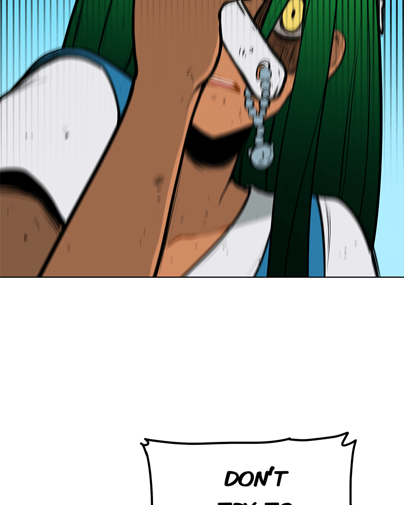 Lone (S3) Episode 200 page 69 - 