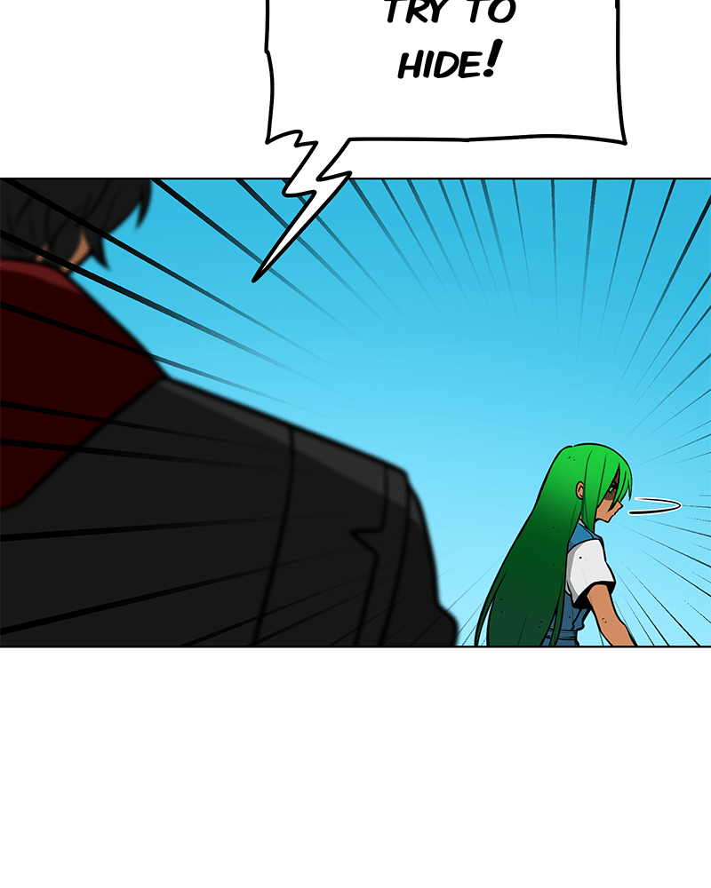 Lone (S3) Episode 200 page 70 - 