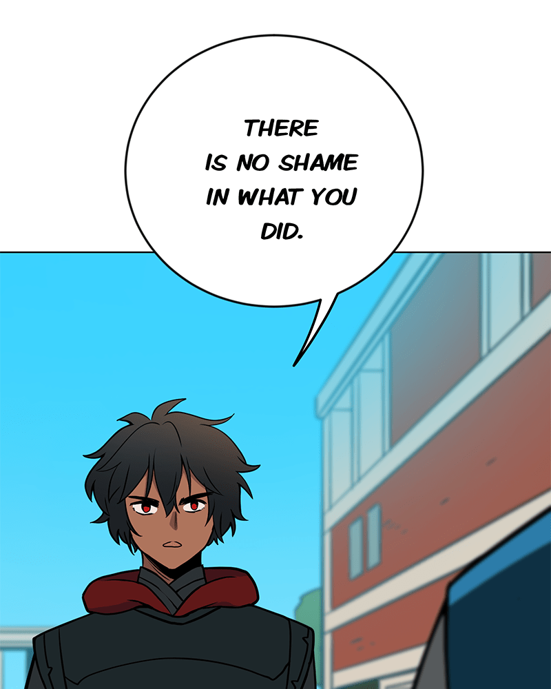 Lone (S3) Episode 200 page 71 - 