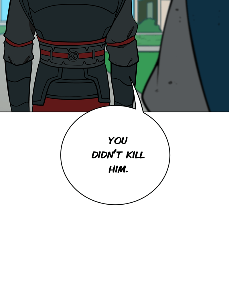Lone (S3) Episode 200 page 72 - 