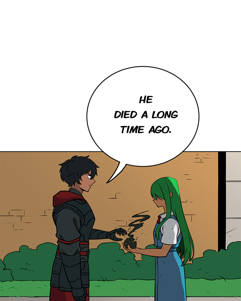 Lone (S3) Episode 200 page 73 - 