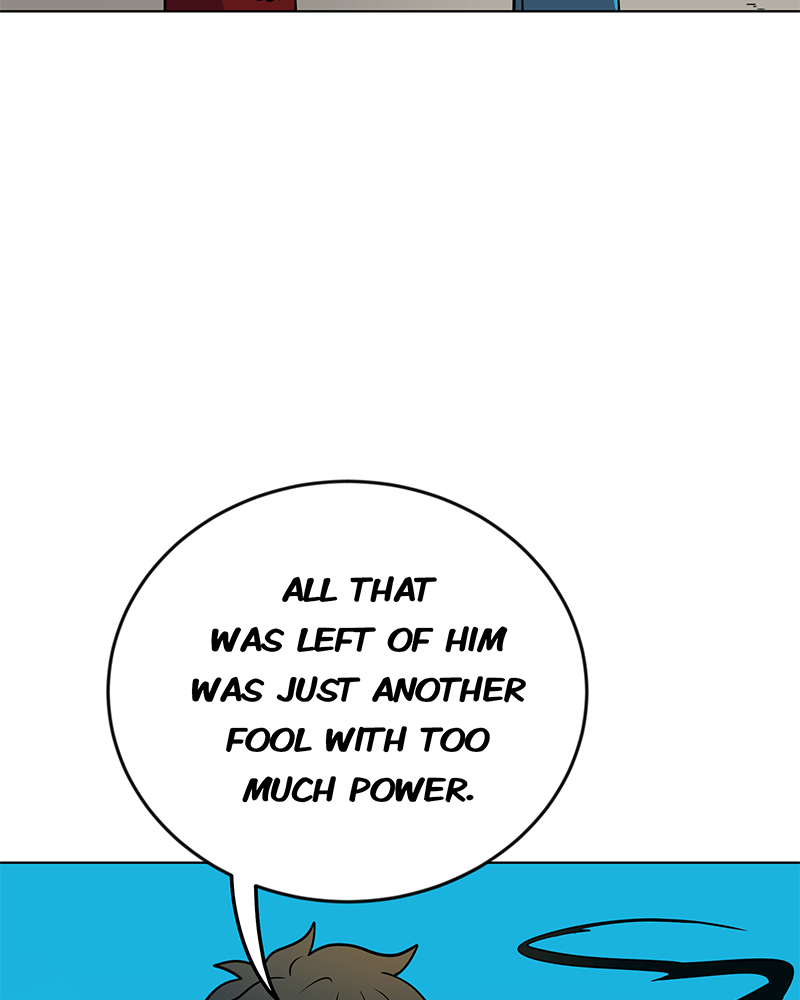 Lone (S3) Episode 200 page 74 - 