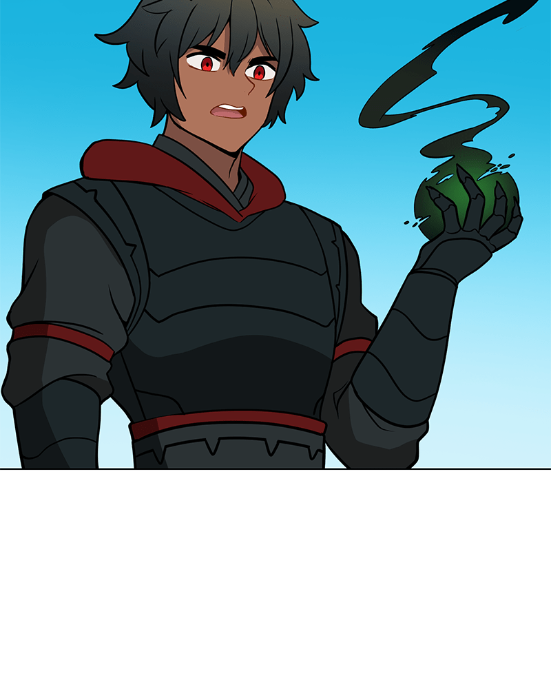 Lone (S3) Episode 200 page 75 - 