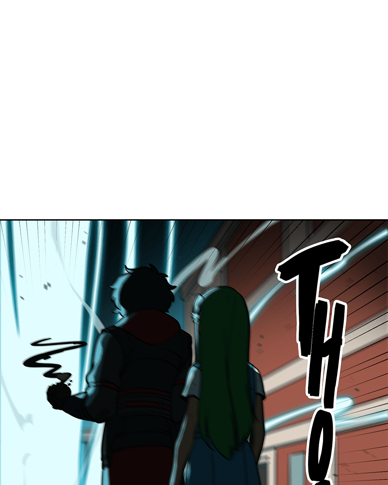 Lone (S3) Episode 200 page 76 - 