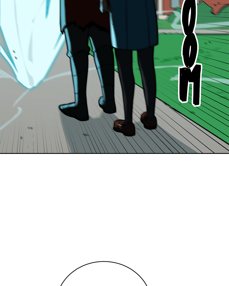 Lone (S3) Episode 200 page 77 - 