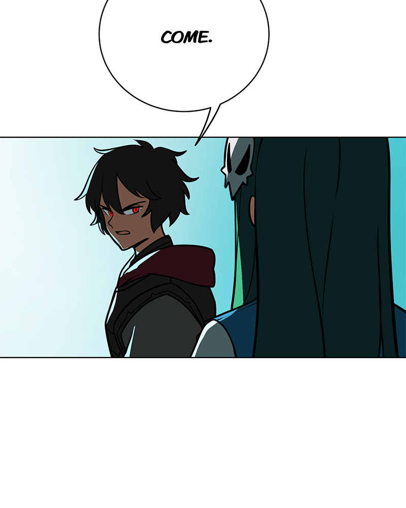 Lone (S3) Episode 200 page 78 - 