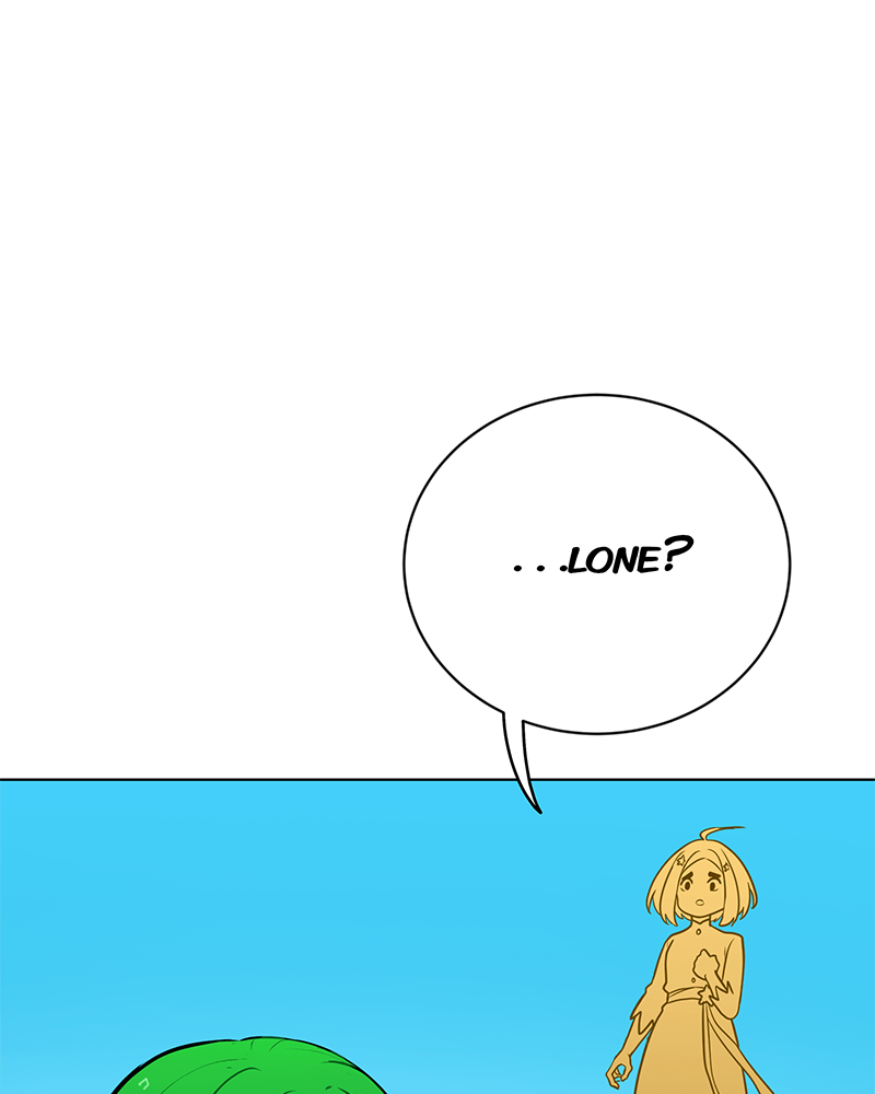 Lone (S3) Episode 200 page 79 - 