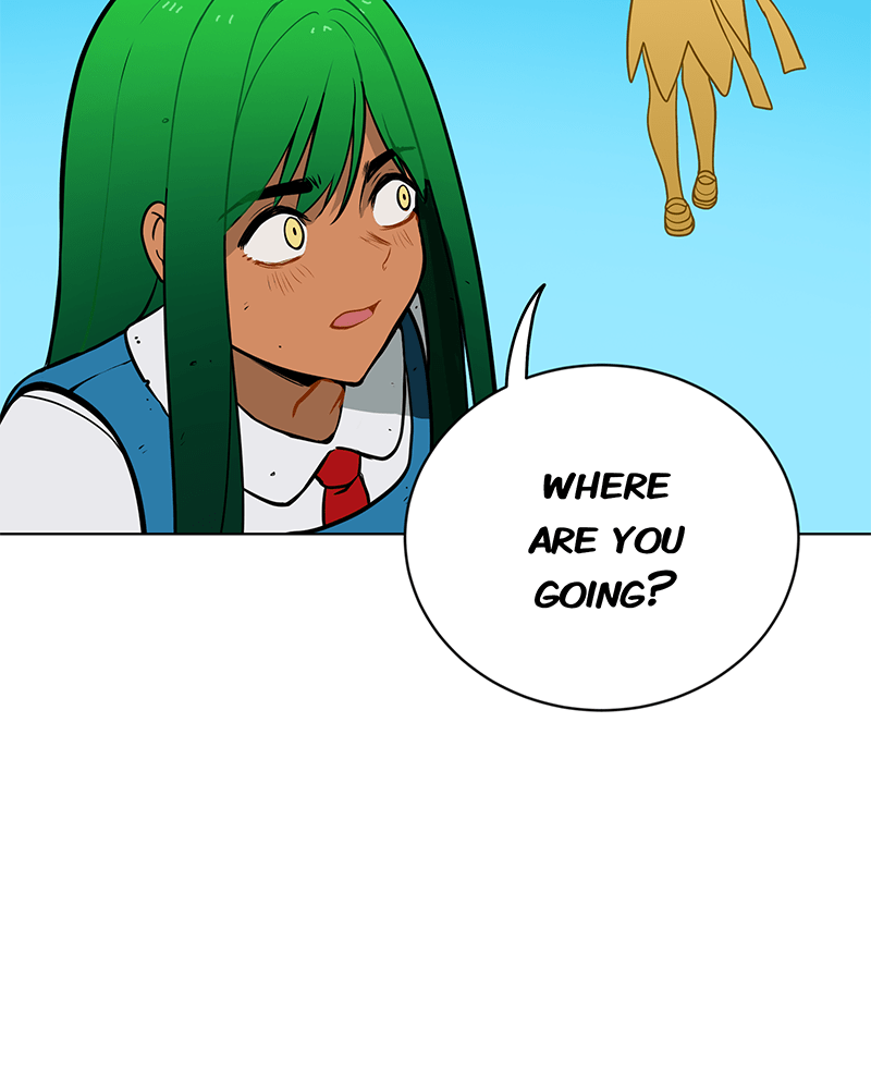 Lone (S3) Episode 200 page 80 - 