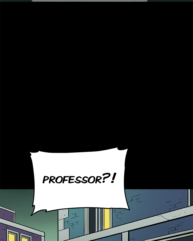 Lone (S3) Episode 200 page 9 - 