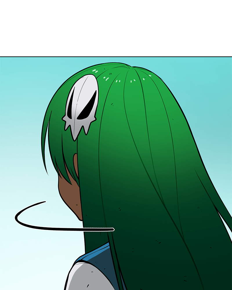 Lone (S3) Episode 200 page 81 - 