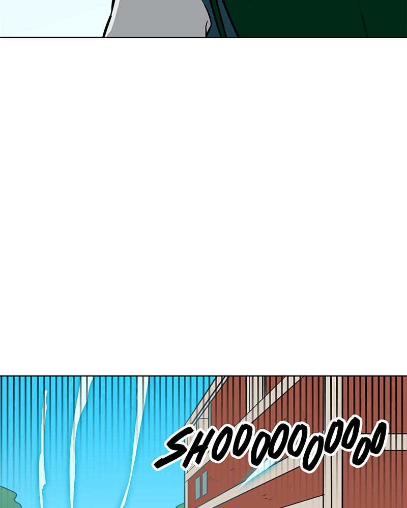 Lone (S3) Episode 200 page 82 - 