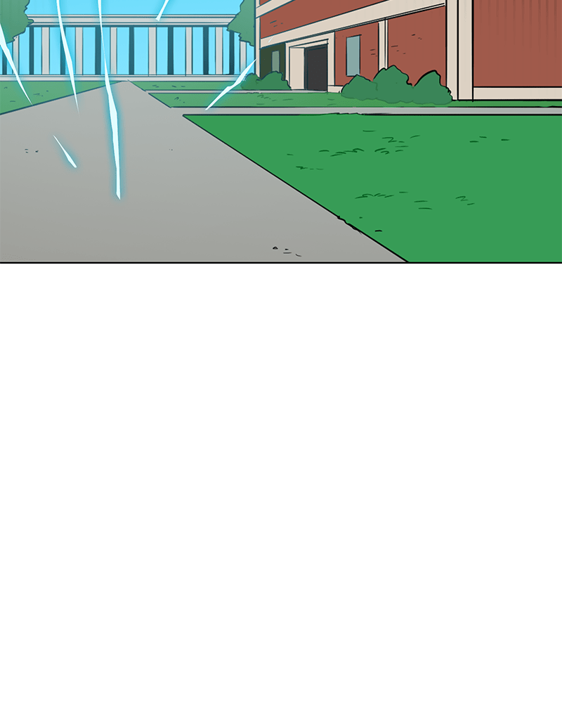 Lone (S3) Episode 200 page 83 - 