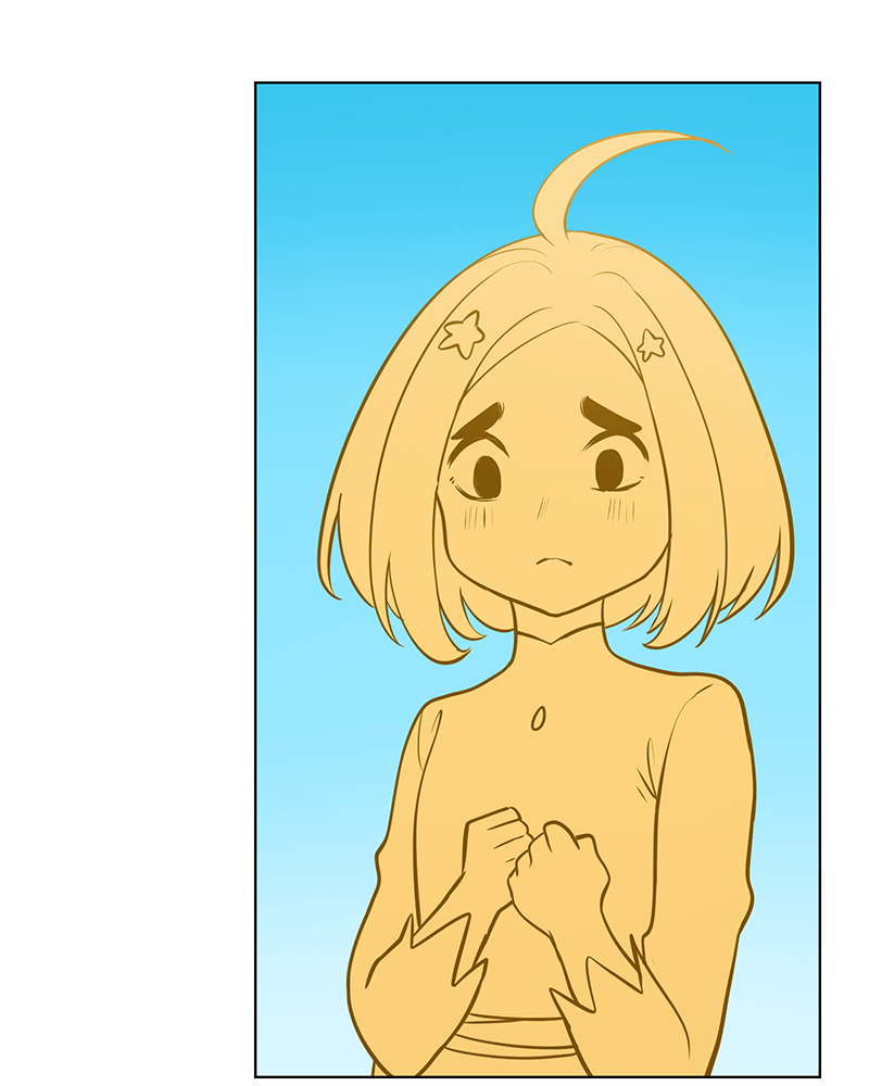 Lone (S3) Episode 200 page 84 - 