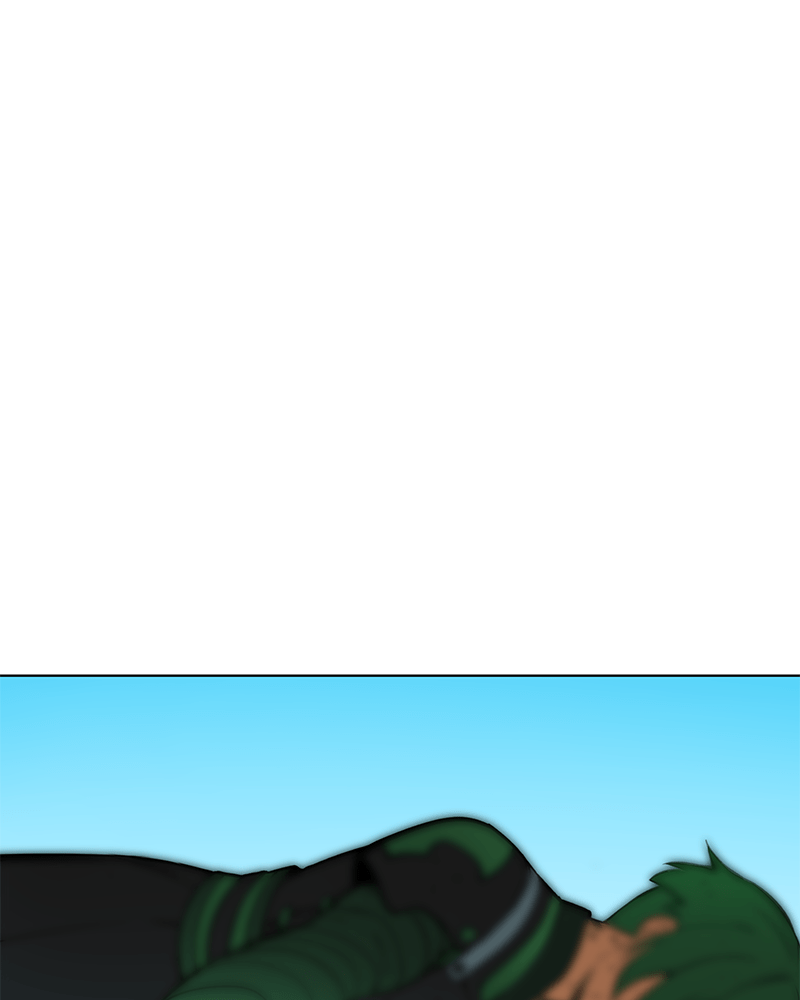 Lone (S3) Episode 200 page 85 - 