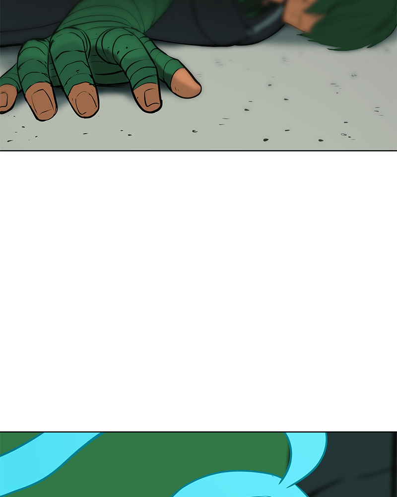 Lone (S3) Episode 200 page 86 - 