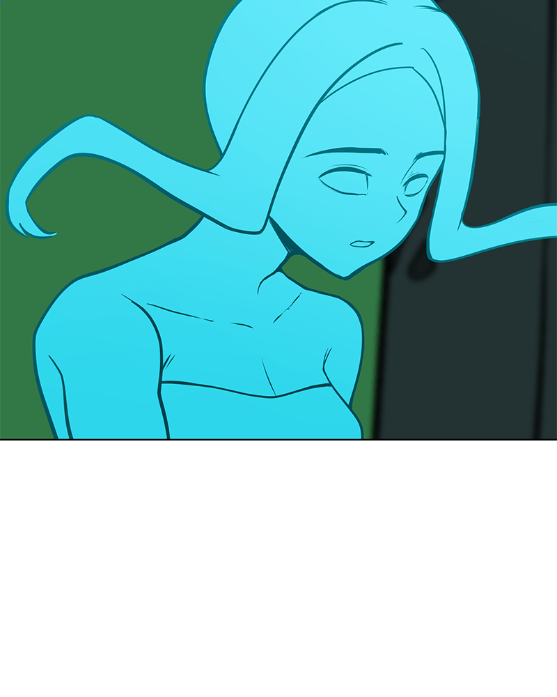 Lone (S3) Episode 200 page 87 - 