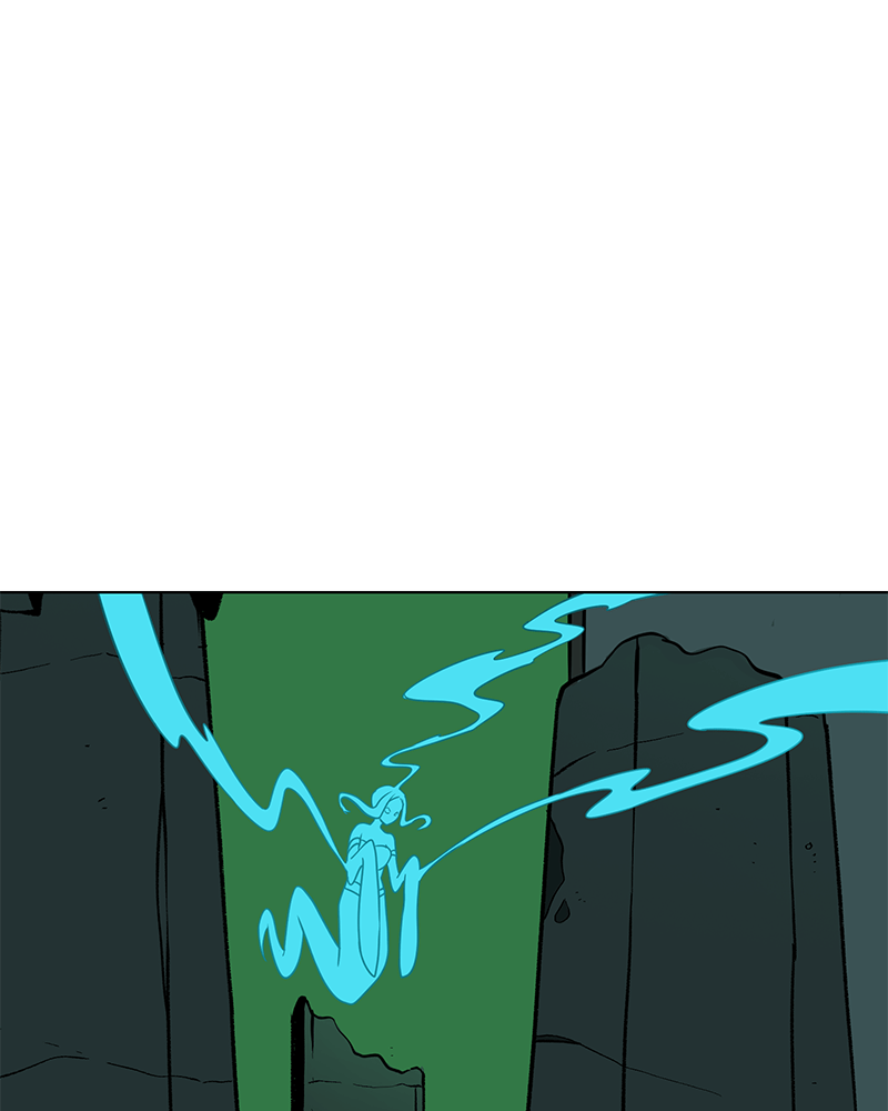 Lone (S3) Episode 200 page 88 - 