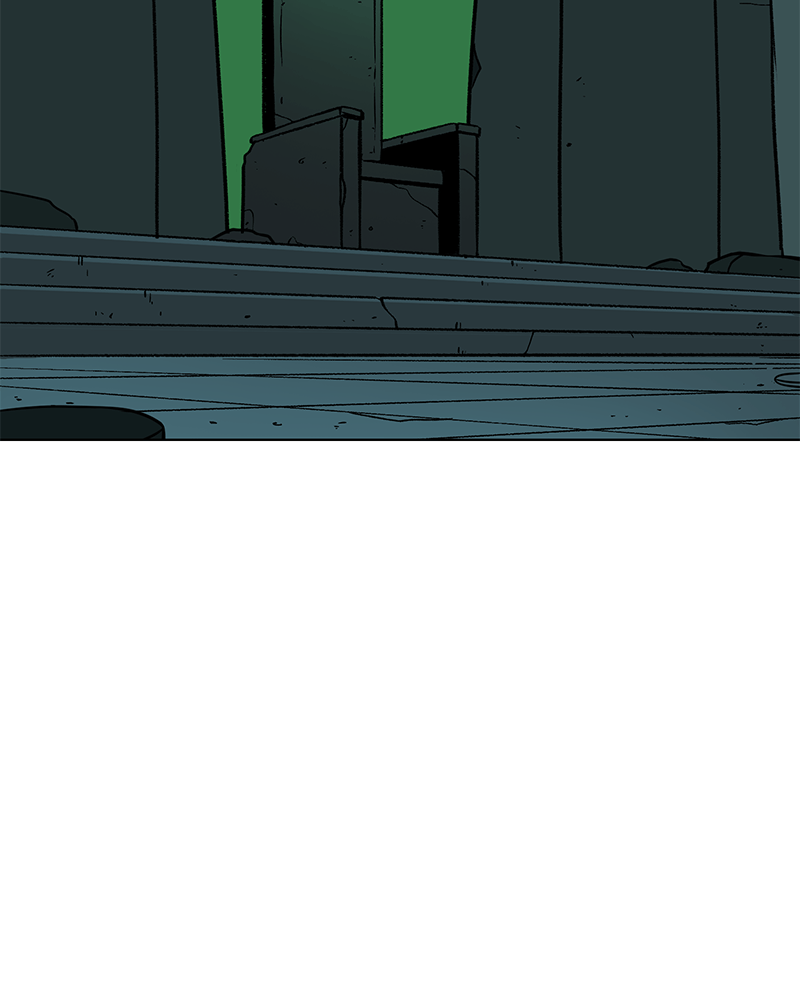 Lone (S3) Episode 200 page 89 - 