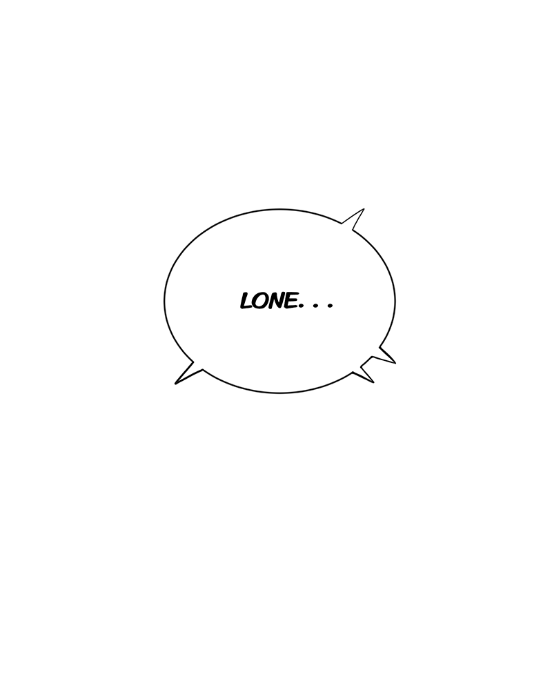 Lone (S3) Episode 200 page 90 - 