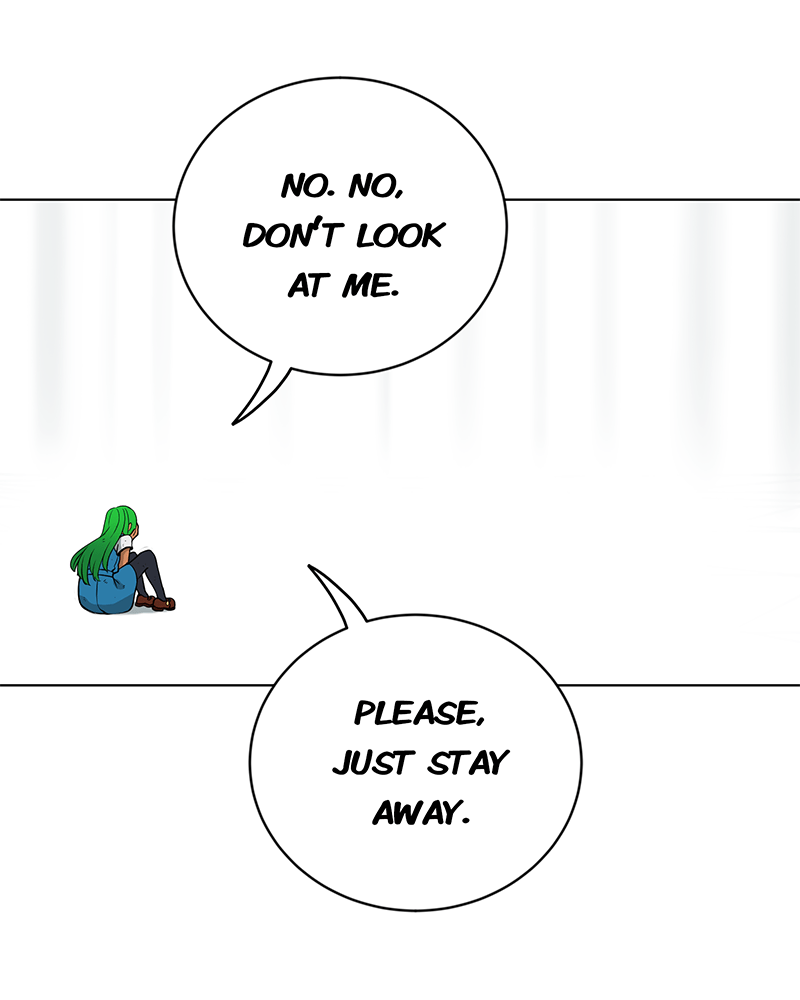 Lone (S3) Episode 200 page 91 - 